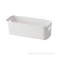 /msite/products/detail/productid/63062425/id/1518659.html